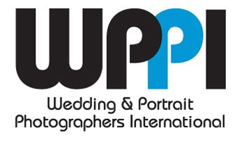 WPPI | Wedding and Portrait Photographers International